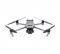 Квадрокоптер DJI Mavic 3 Classic with RC-N1 Remote (CP.MA.00000596.01)