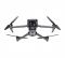 Квадрокоптер DJI Mavic 3 Classic with RC-N1 Remote (CP.MA.00000596.01)
