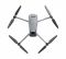 Квадрокоптер DJI Mavic 3 Classic with RC-N1 Remote (CP.MA.00000596.01)