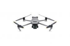 Квадрокоптер DJI Mavic 3 (CP.MA.00000447.02)