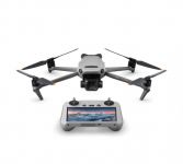 Квадрокоптер DJI Mavic 3 Classic with RC Remote (CP.MA.00000554.01)