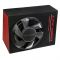 Сабвуфер Pioneer TS-WX300A