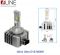 Лампи світлодіодні Qline Ultra D1S 6000K (2шт)