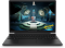 Ноутбук Alienware 15 DA15265 (LDA15265-7256BLK-PUS)