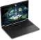 Ноутбук Alienware 15 DA15265 (LDA15265-7256BLK-PUS)