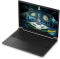 Ноутбук Alienware 15 DA15265 (LDA15265-7256BLK-PUS)
