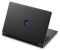 Ноутбук Alienware 15 DA15265 (LDA15265-7256BLK-PUS)