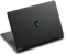 Ноутбук Alienware 15 DA15265 (LDA15265-7256BLK-PUS)