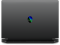 Ноутбук Alienware 15 DA15265 (LDA15265-7256BLK-PUS)