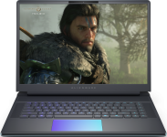 Ноутбук Alienware 16 Area-51 (useaa16250hcto02)