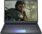 Ноутбук Alienware 16 Area-51 (3BCLVT3)