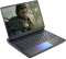 Ноутбук Alienware 16 Area-51 (3BCLVT3)