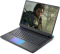 Ноутбук Alienware 16 Area-51 (useaa16250hcto02)