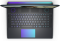 Ноутбук Alienware 16 Area-51 (useaa16250hcto02)