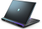 Ноутбук Alienware 16 Area-51 (useaa16250hcto02)