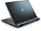 Ноутбук Alienware 16 Area-51 (useaa16250hcto02)