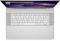 Ноутбук Dell 16 Premium DA16250 (DA16250_ARLH_008)