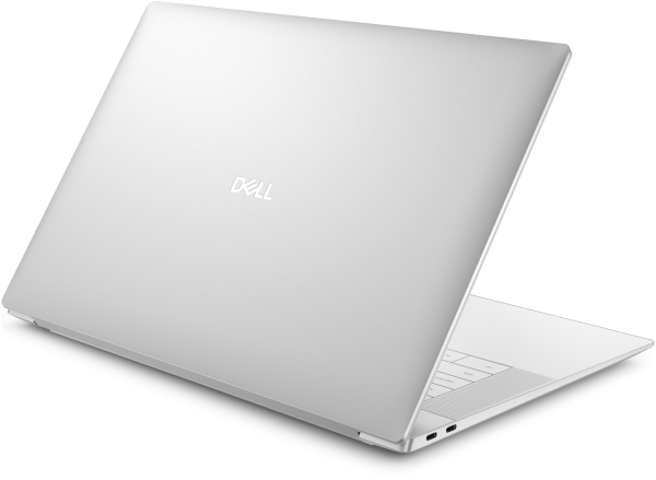 Ноутбук Dell 16 Premium DA16250 (DA16250_ARLH_008)