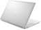 Ноутбук Dell 16 Premium DA16250 (DA16250_ARLH_008)