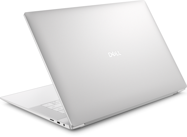 Ноутбук Dell 16 Premium DA16250 (DA16250_ARLH_008)