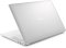 Ноутбук Dell 16 Premium DA16250 (DA16250_ARLH_008)