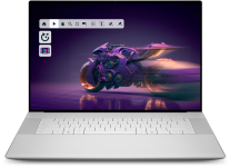 Ноутбук Dell 16 Premium DA16250 (DA16250_ARLH_008)