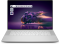 Ноутбук Dell 16 Premium DA16250 (DA16250_ARLH_008)