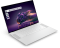 Ноутбук Dell 16 Premium DA16250 (DA16250_ARLH_008)