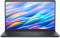 Ноутбук Dell 15 DC15250 (LDC15250-5434BLK-PUS)