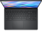 Ноутбук Dell 15 DC15250 (LDC15250-5434BLK-PUS)
