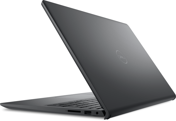 Ноутбук Dell 15 DC15250 (LDC15250-7427BLK-PUS)