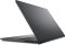 Ноутбук Dell 15 DC15250 (LDC15250-7427BLK-PUS)