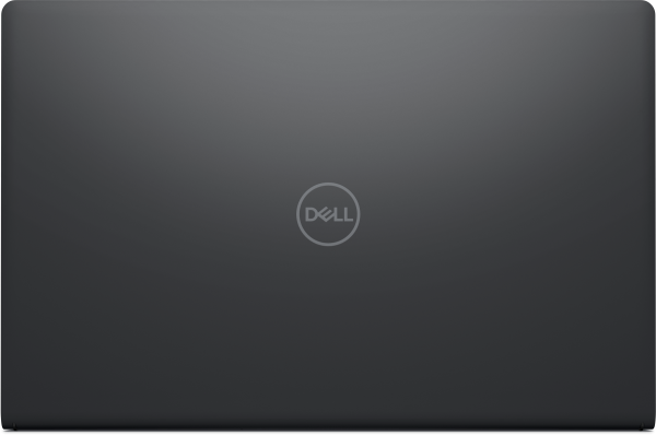 Ноутбук Dell 15 DC15250 (LDC15250-5434BLK-PUS)
