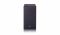 Саундбар LG SJ4