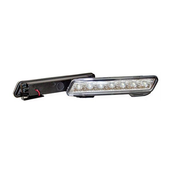 Фары дневного света Lavita HY-092-34 LED