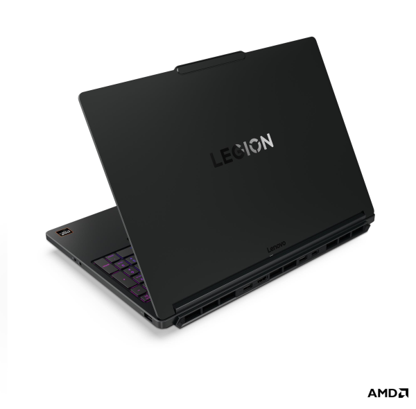 Ноутбук Lenovo Legion 5 15AGP11 (83Q60001US)