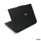 Ноутбук Lenovo Legion 5 15AGP11 (83Q60001US)