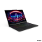 Ноутбук Lenovo Legion 5 15AGP11 (83Q60001US)