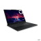 Ноутбук Lenovo Legion 5 15AHP10 (83M00002US)
