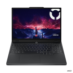 Ноутбук Lenovo Legion 5 15AHP10 (83M00002US)