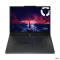 Ноутбук Lenovo Legion 5 15AHP10 (83M00002US)