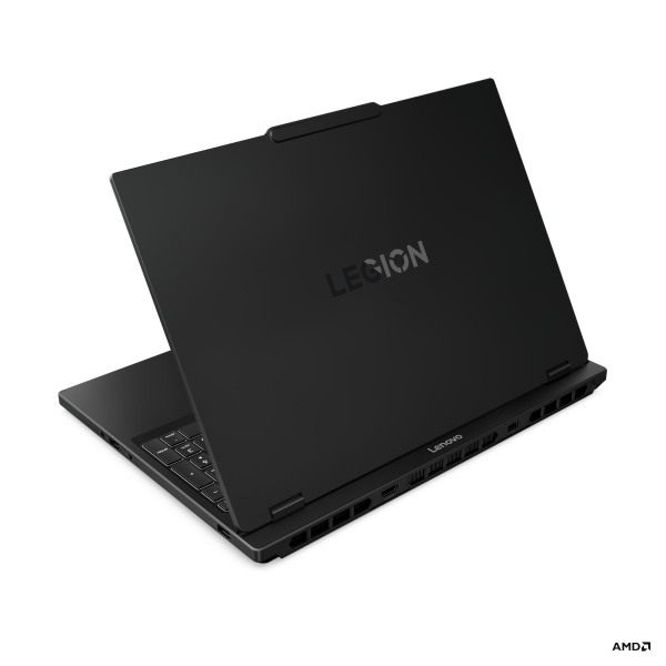 Ноутбук Lenovo Legion 5 15AHP10 (83M00002US)