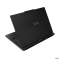 Ноутбук Lenovo Legion 5 15AHP10 (83M00002US)