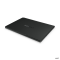 Ноутбук Lenovo Legion 5 15AHP10 (83M0CTO1WW)