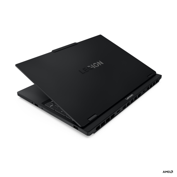 Ноутбук Lenovo Legion 5 15AHP10 (83M00002US)