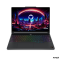 Ноутбук Lenovo Legion 5 15AHP11 (83Q70068US)