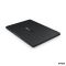 Ноутбук Lenovo Legion 5 15AHP11 (83Q70068US)