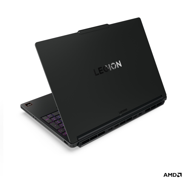 Ноутбук Lenovo Legion 5 15AHP11 (83Q70068US)