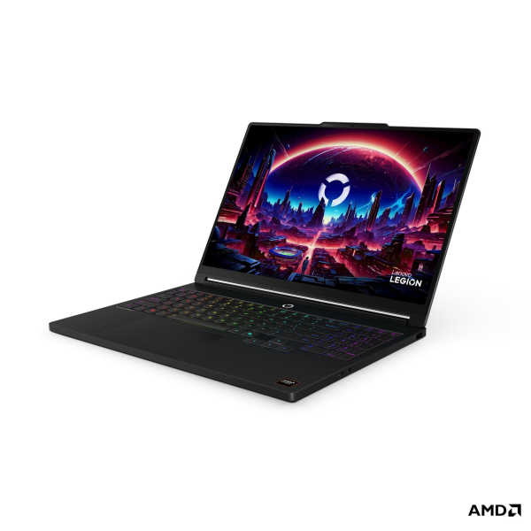 Ноутбук Lenovo Legion 5 15AHP11 (83Q70068US)