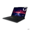 Ноутбук Lenovo Legion 5 15AKP10 (83F10005US)